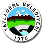 Yayladere Belediye Başkanlığı