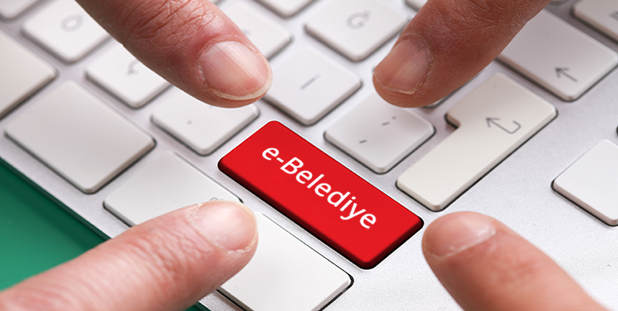 e-belediye yayladere.bel.tr